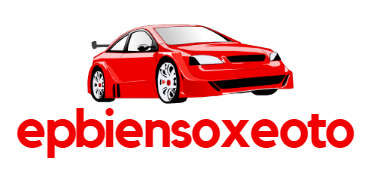 Ép biển số xe ô tô tại nhà Hà Nội